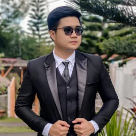 Daddy.Forge Tiktok ads