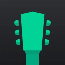 Yousician: Learn & Play Music Tiktok ads