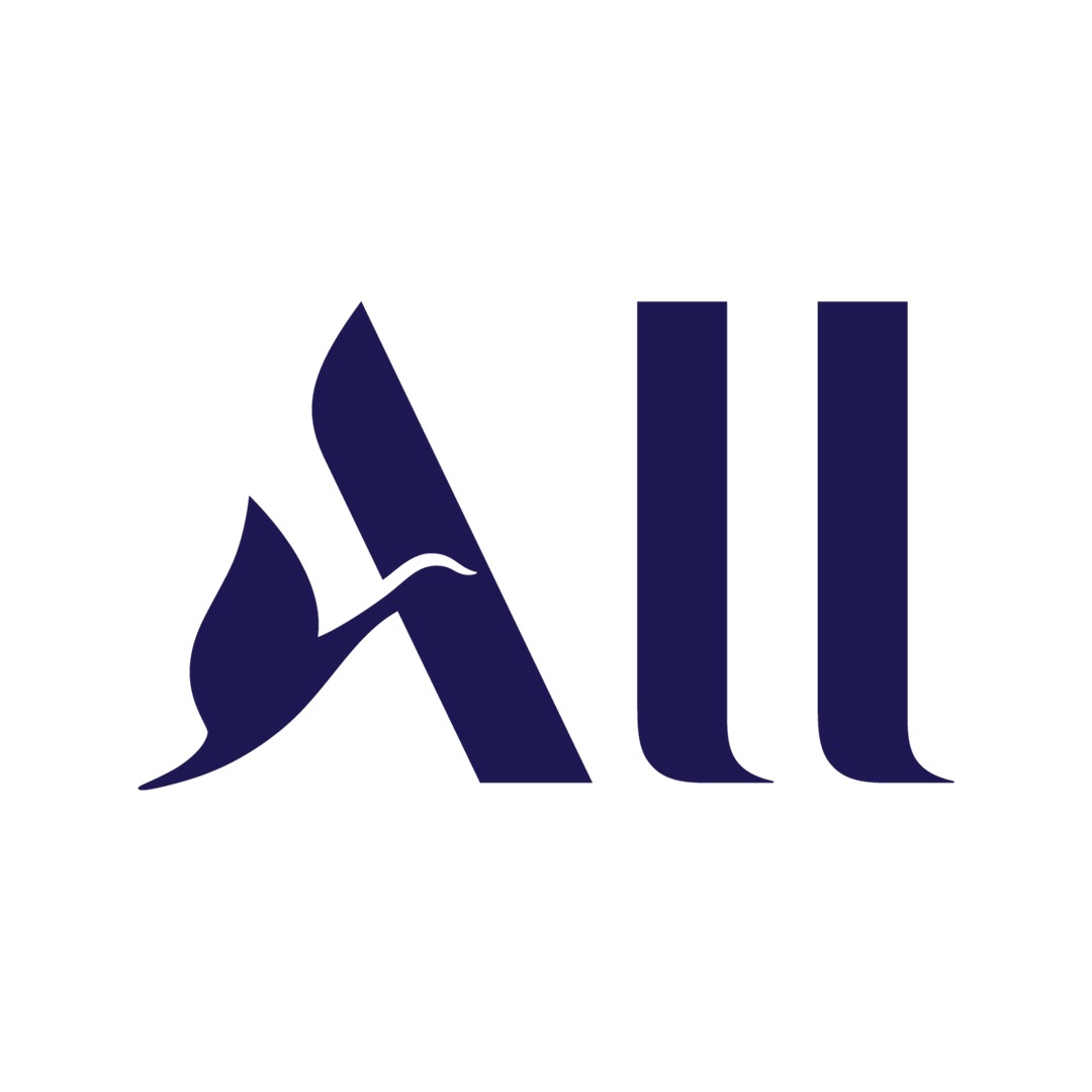 ALL.AccorLiveLimitless
