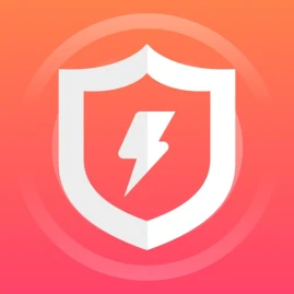NetBoost VPN Tiktok ads