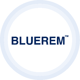 bluerem