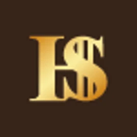 Hiso Dating Tiktok ads