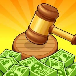 Bid Master Tiktok ads