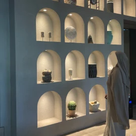 Daily journals Tiktok ads