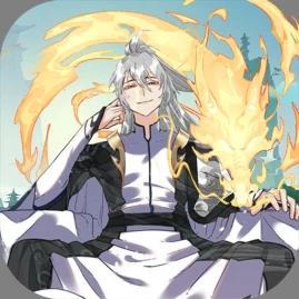 Mộng Phi Tiên Tiktok ads