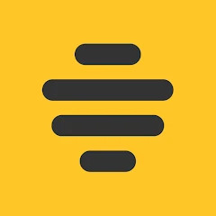 Bumble Dating App: Meet & Date Tiktok ads