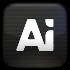 Imagin8: AI Prompt Making Tool Tiktok ads