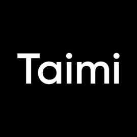 Taimi LGBTQ+ Dating. Chat&Love Tiktok ads