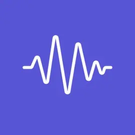 Sound Analyser Tiktok ads