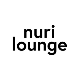 Nurilounge Tiktok ads
