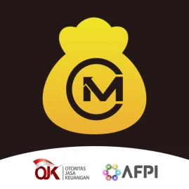 ModalNasional Tiktok ads