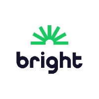 Bright Money Tiktok ads