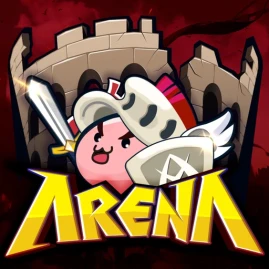 Ragnarok Arena Tiktok ads