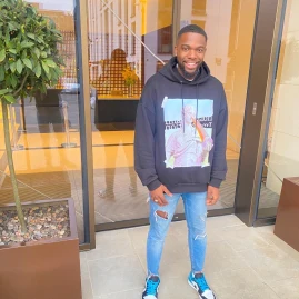 Abrahambunga Tiktok ads