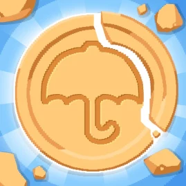 럭키찬 Tiktok ads