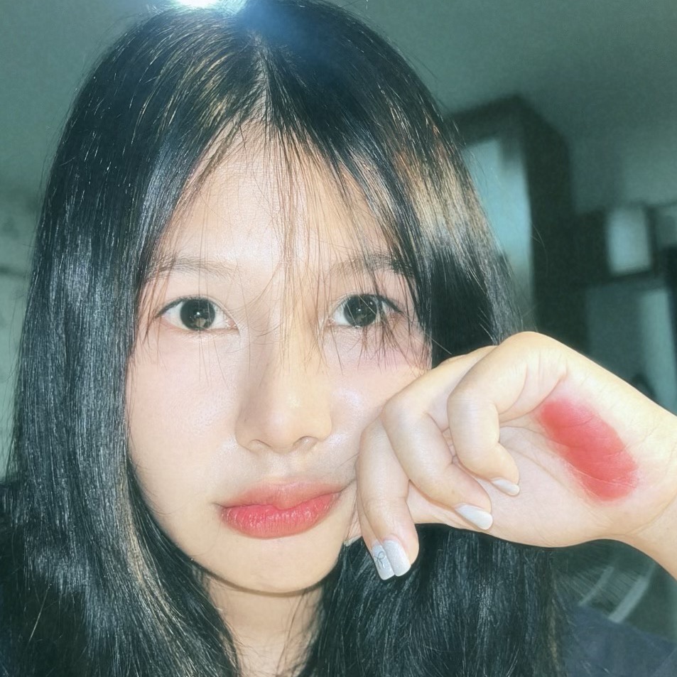 🪼 บิวบิ๋วววว ౨ৎ⋆ ˚｡⋆