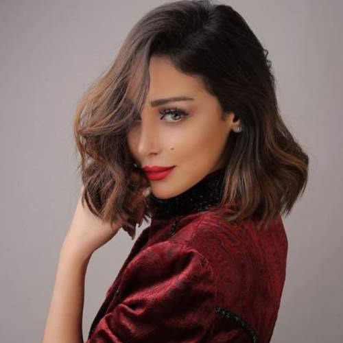 مطاعم الرياض حصه العجلان 🕊🍃