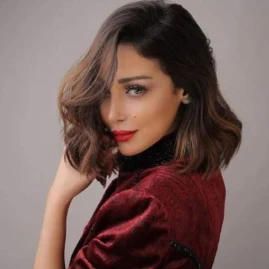 مطاعم الرياض حصه العجلان 🕊🍃 Tiktok ads