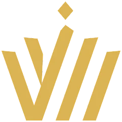 Headway Trading App Tiktok ads