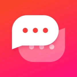 CamU - Online Video Chat Tiktok ads