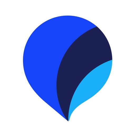Pimsleur Language Learning App