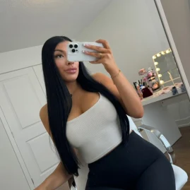 jelenaracicxo Tiktok ads