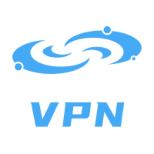 Newrgu VPN