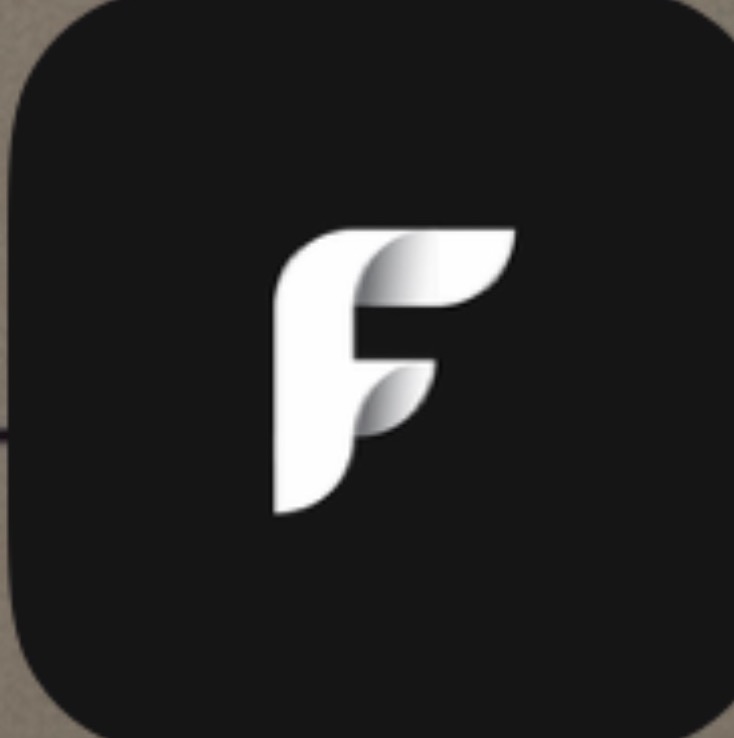 Fitness Intelligence Training