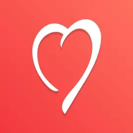 WeMoms - Grossesse, Bébé Tiktok ads