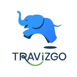 TRAViZGO | ทราวิซโก Tiktok ads