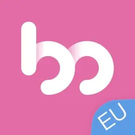 Femometer My Period Tracker Tiktok ads