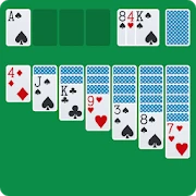 Solitaire Tiktok ads