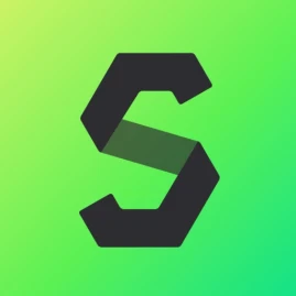 Stride: Fun Fitness Motivation Tiktok ads