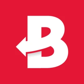 Barooders: Le Sport d'Occasion Tiktok ads