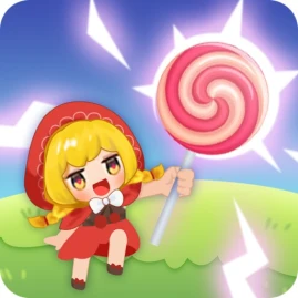 Girly Adventure Tiktok ads