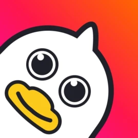 WeJoy- Streamig Party & Game Tiktok ads