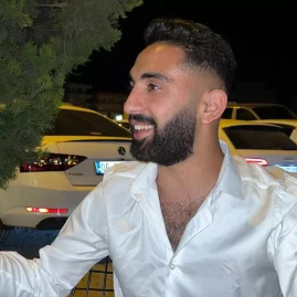 MİHEMET❤️ Tiktok ads