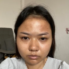 เล่าเรื่องตัวเอง Tiktok ads