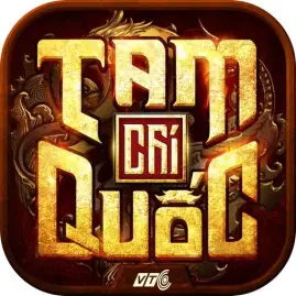 Tam Quốc Chí VTC-Đỉnh Cấp SSS Tiktok ads