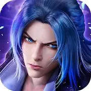 斗羅大陸3D：魂師對決 Tiktok ads