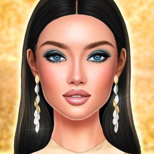 SUITSME: Fashion Dress Up Game
