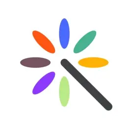 AI Photo Enhancer Tiktok ads