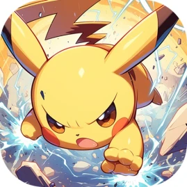 Pocket Isekai Tiktok ads