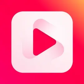 Reels Drama-Short Episode Tiktok ads