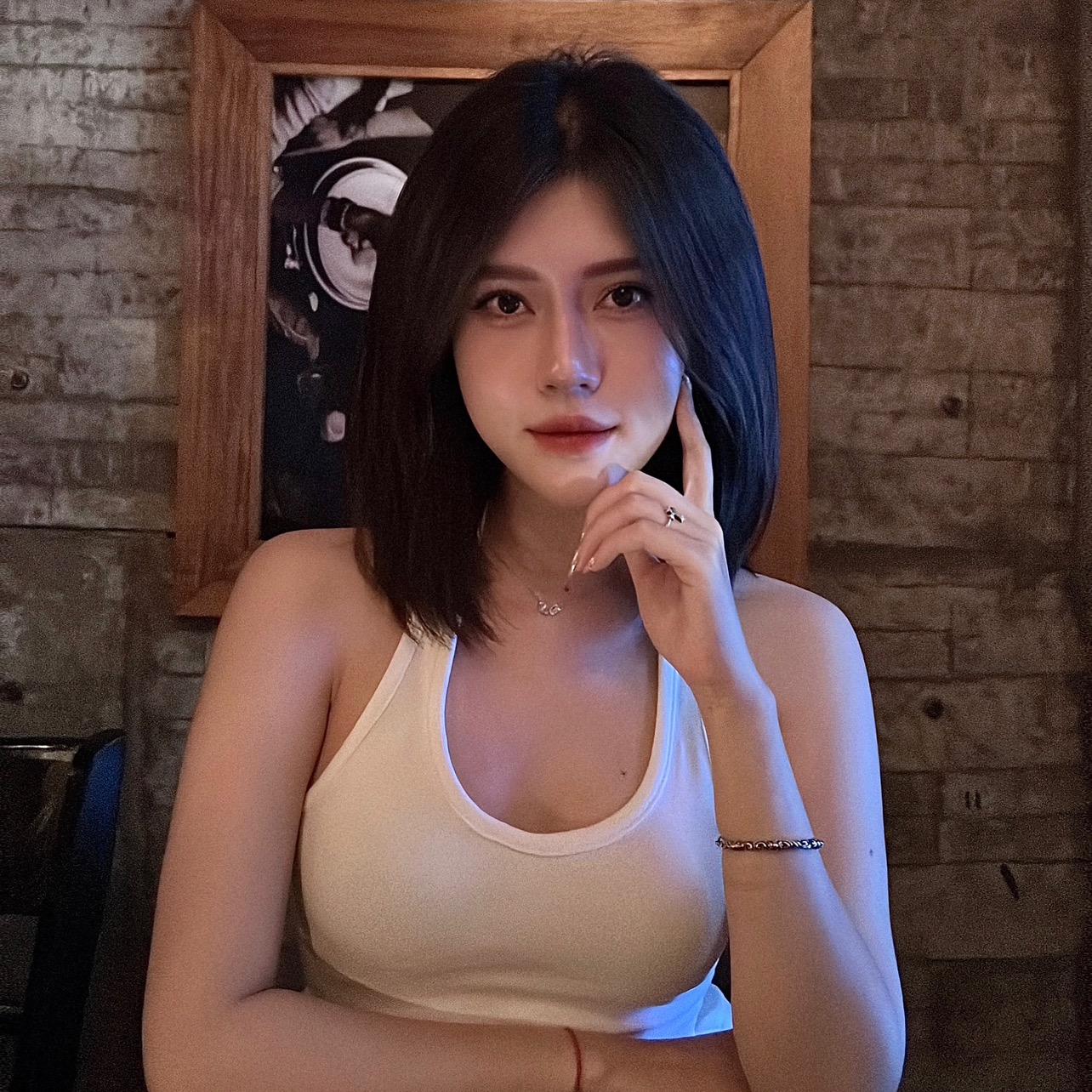 Nguyễn Thị Thuỷ Tiên