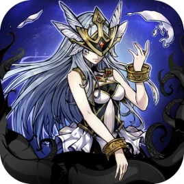 點點勇者 Tiktok ads