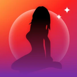 PairUp - couple games Tiktok ads