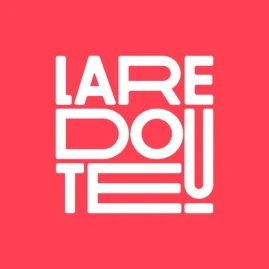 La Redoute Mode, Maison & Deco Tiktok ads