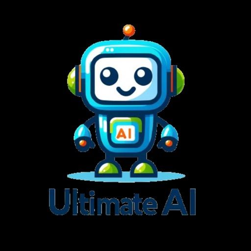 Ultimate AI