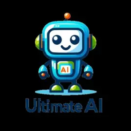 Ultimate AI Tiktok ads